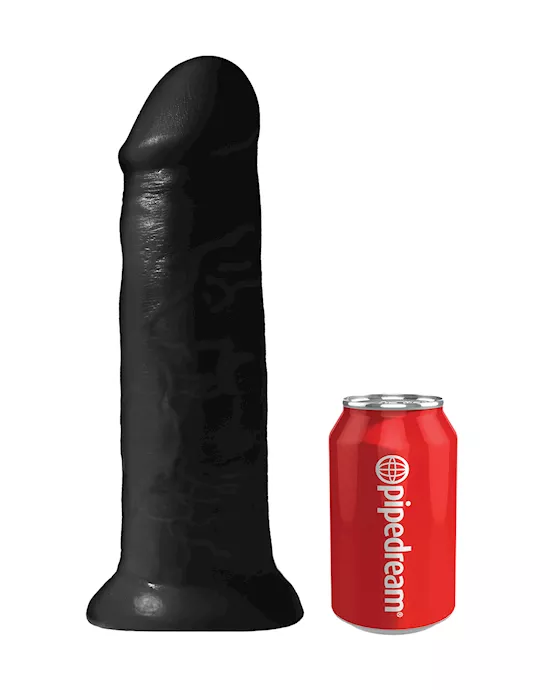 King Cock Realistic Dildo