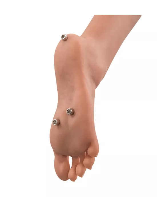 Pdx Ultimate Fantasy Dolls Bianca