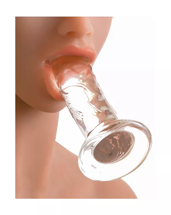 Pdx Ultimate Fantasy Dolls Bianca