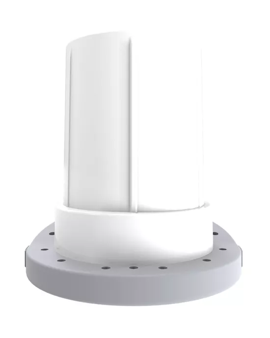 Hydromax5ComfortInsert