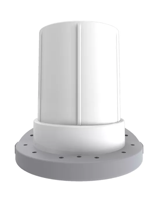 Hydroxtreme11ComfortInsert