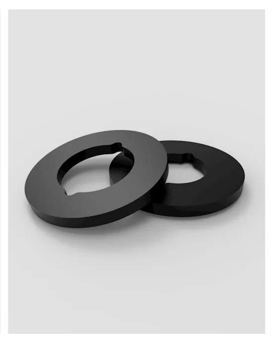 Hydromax11CushionPad