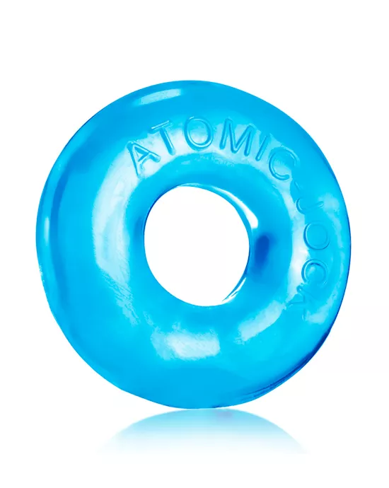 Do-nut 2 Large Cock Ring