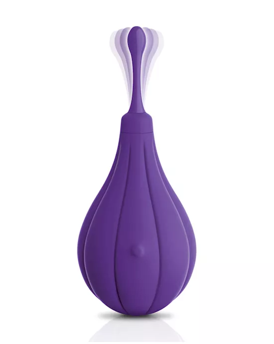 Focus Sonic Vibrator