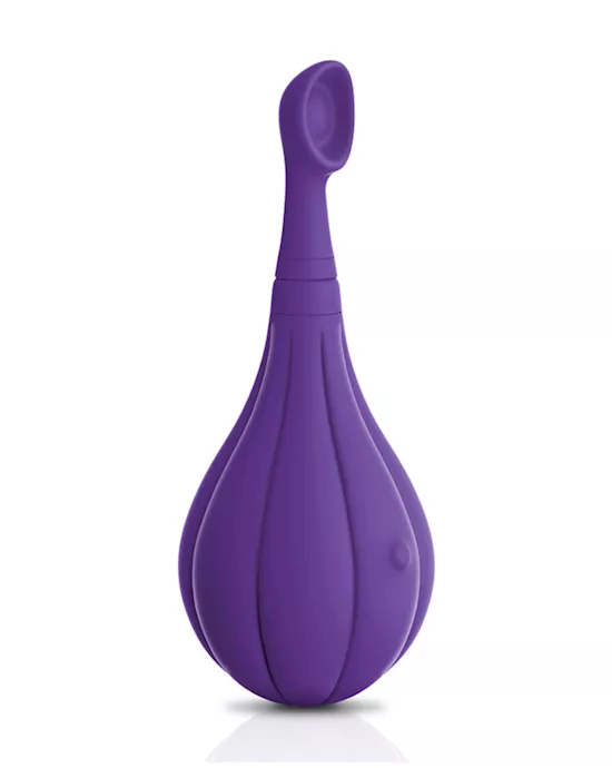 Focus Sonic Vibrator