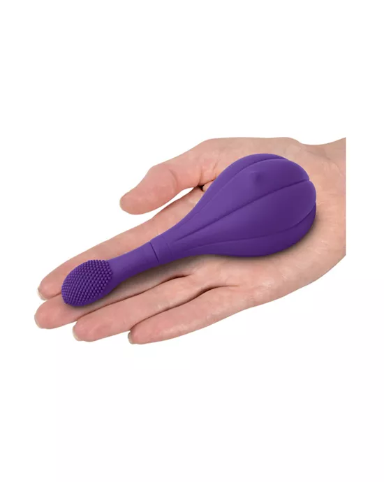 Focus Sonic Vibrator