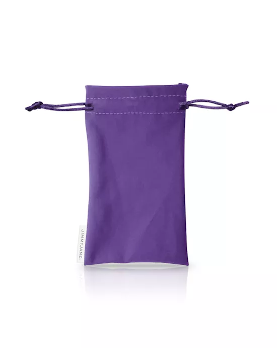 Focus Sonic Vibrator