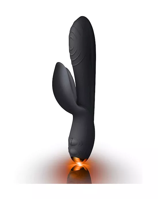 Every Girl Vibrator
