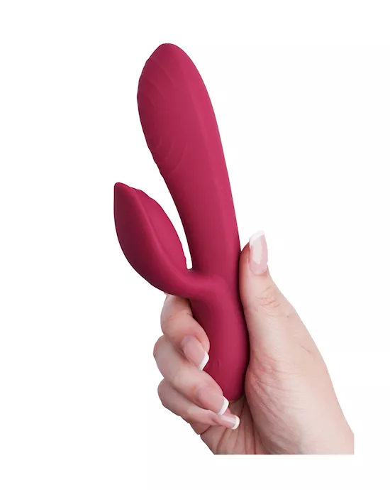EveryGirlVibrator