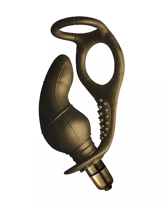 DrRoccosDauntlessMetalic