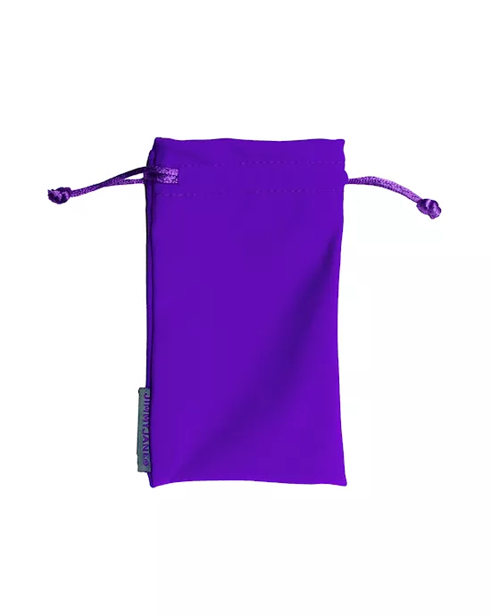 Jimmyjane Intimate Care Menstrual Cups