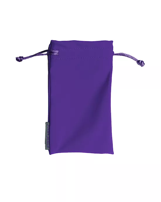 Jimmyjane Intimate Care Menstrual Cups