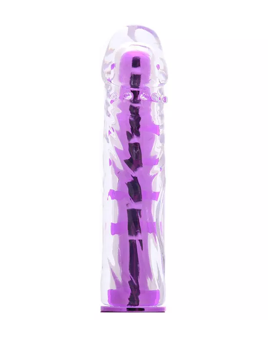 Classix Mr Twister Vibrators
