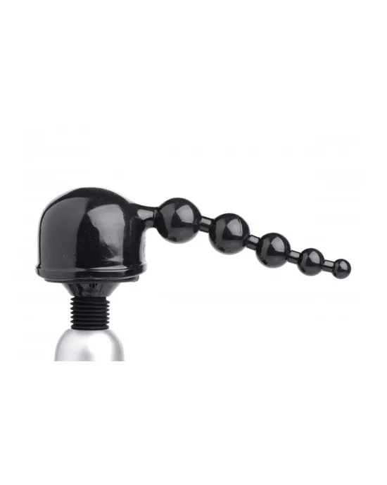 MSThunderBeadsAnalWandAttachment