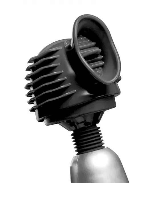 MSThunder-Gasm3in1WandAttachment