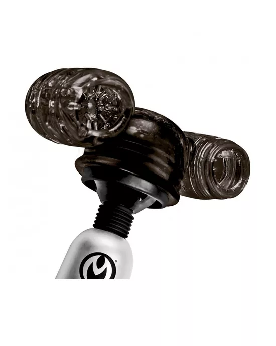 MSThunderStroke2in1WandAttachment