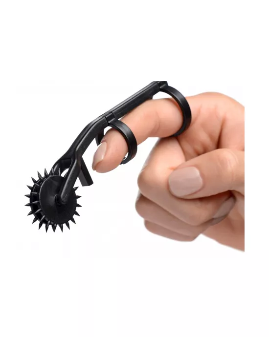 MSThornDoubleFingerPinwheel