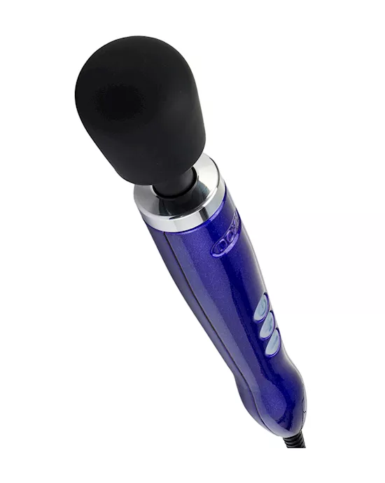 Doxy Die Cast Massager