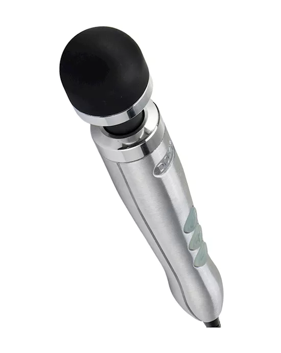 Doxy Number 3 Massager
