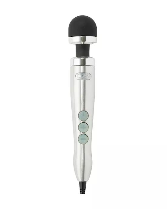 Doxy Number 3 Massager