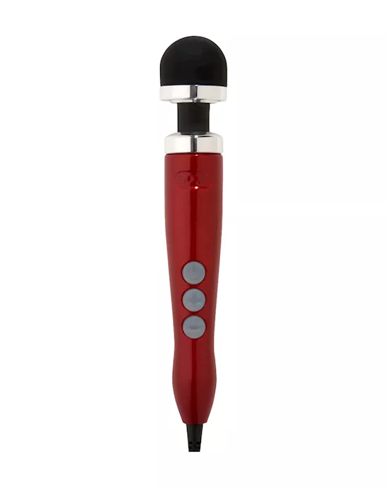 Doxy Number 3 Massager
