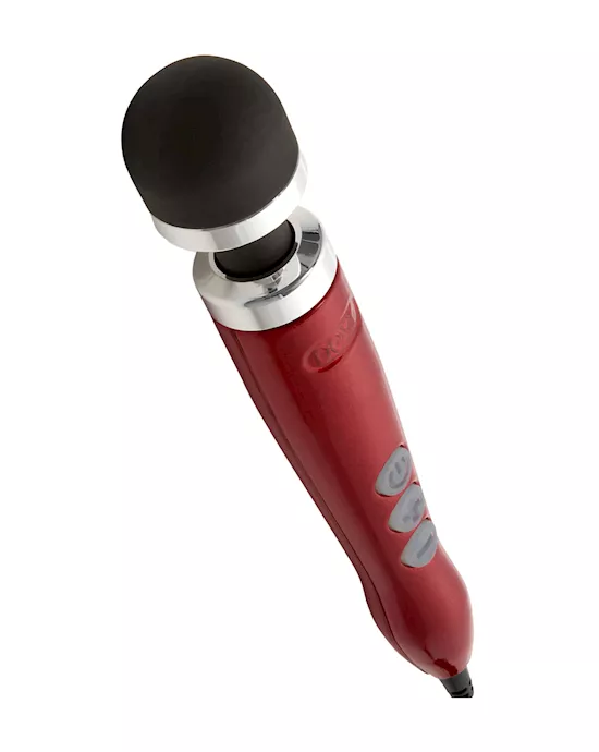 Doxy Number 3 Massager