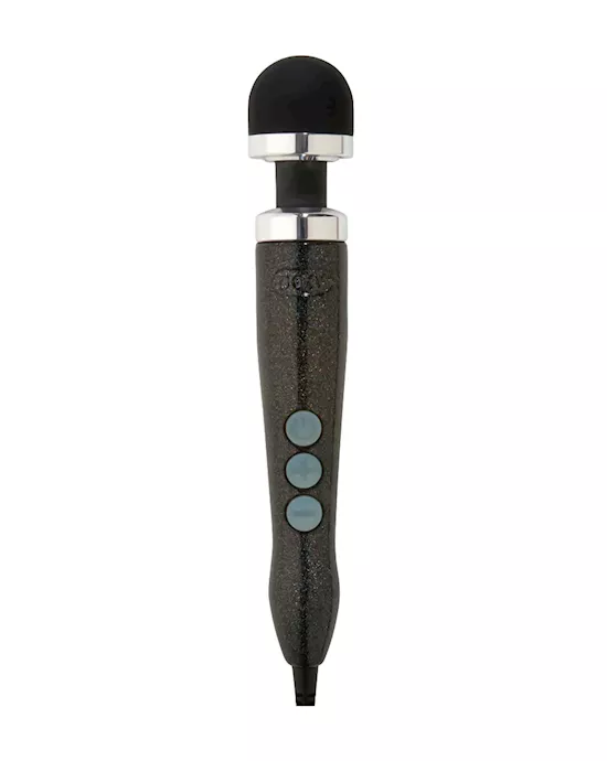 Doxy Number 3 Massager