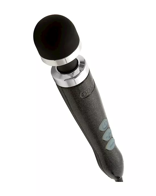 Doxy Number 3 Massager