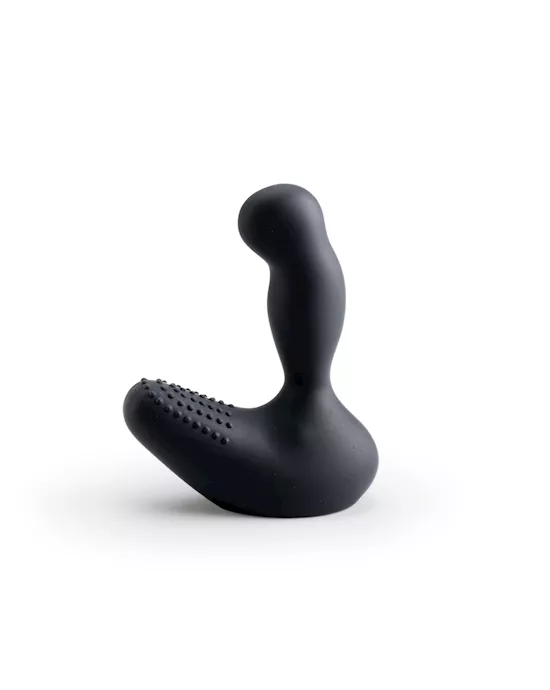 Doxy Number 3 Prostate Simulator Attachment