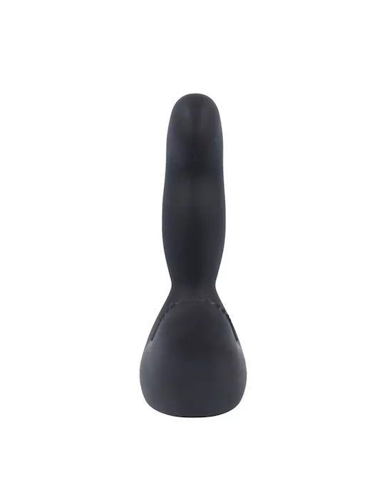 Doxy Number 3 Prostate Simulator Attachment