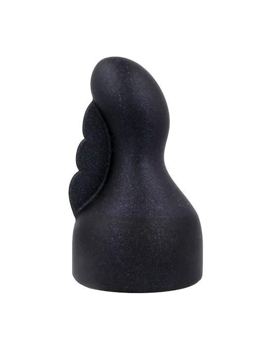 ClitoralattachmentforDoxyNumber3