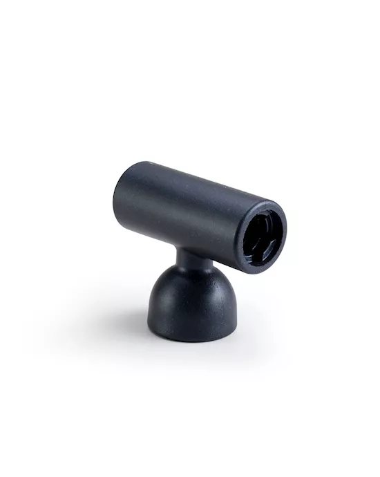 Masturbator Sleeve Attachment For Doxy Number 3