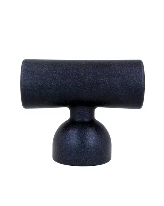 MasturbatorattachmentforDoxyNumber3