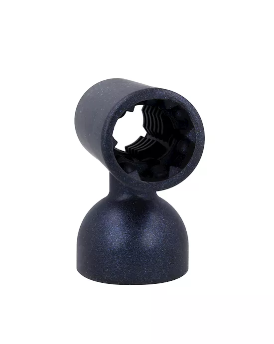 Masturbator Sleeve Attachment For Doxy Number 3
