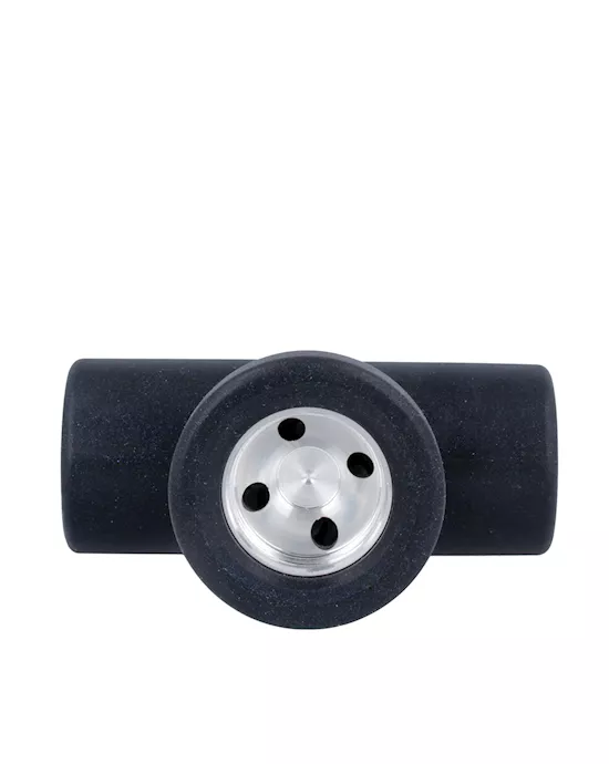 Masturbator Sleeve Attachment For Doxy Number 3