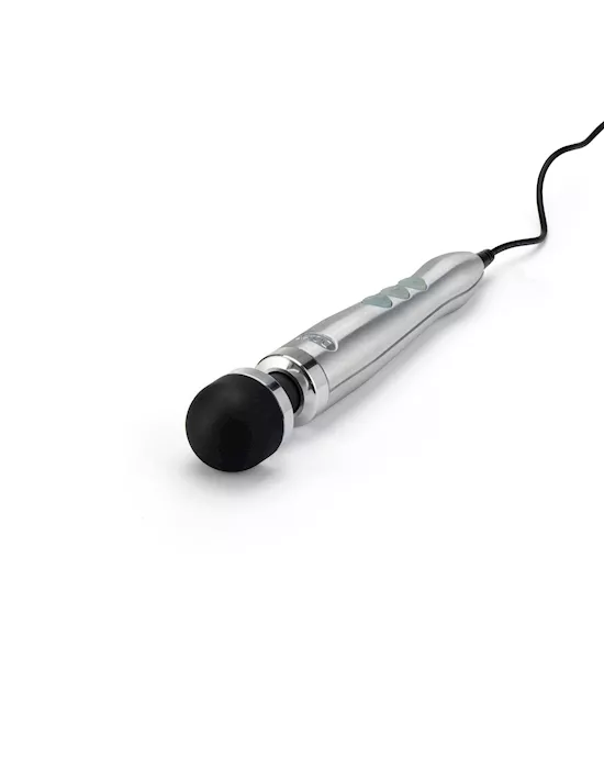 Tester - Doxy Number 3 Massager (Not For Sale)