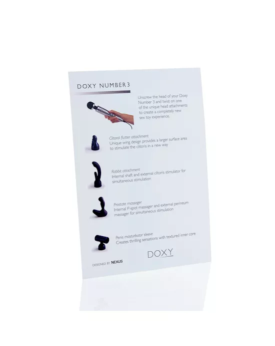 A5StrutCard-DoxyAttachments