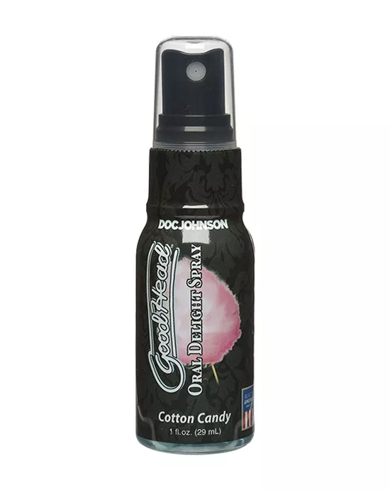 GoodHead-OralDelightSpray-CottonCandy-1flOz