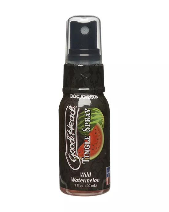 GoodHead-TingleSpray-WildWatermelon