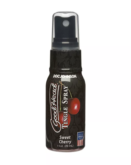 GoodHead-TingleSpray-SweetCherry-1flOz