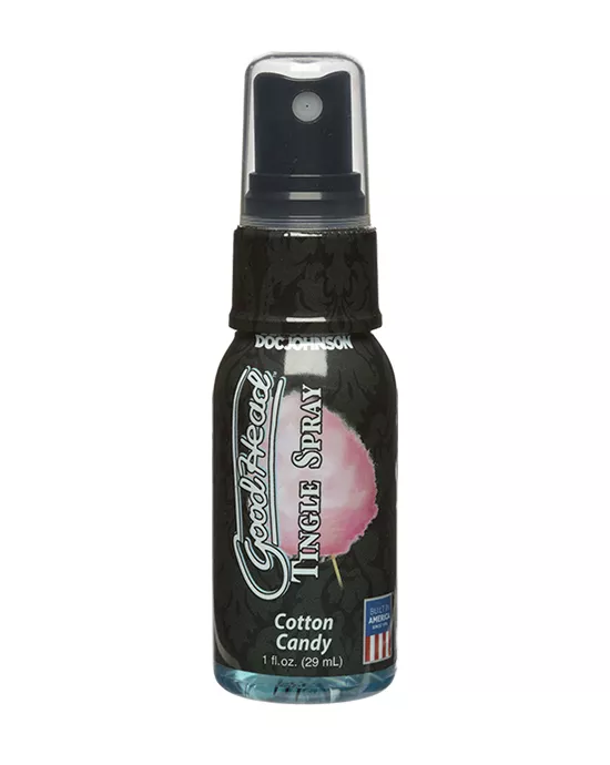 GoodHead-TingleSpray-CottonCandy