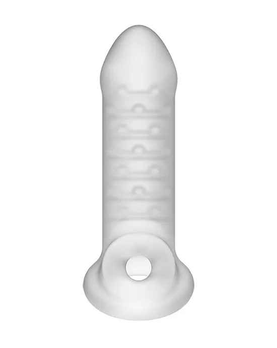 Optimale Extender With Ball Strap - Thin