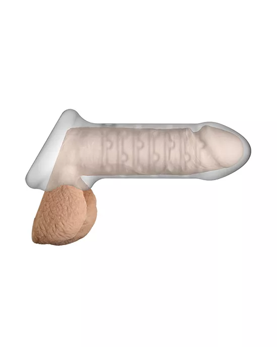 Optimale Extender With Ball Strap - Thin