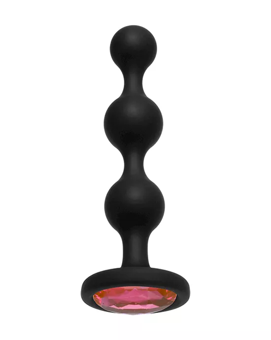 BootyBling-JeweledWearableSiliconeBeads