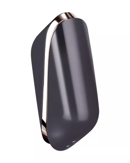 Satisfyer Pro Traveller