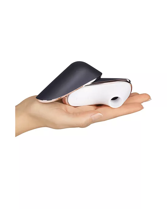 Satisfyer Pro Traveller