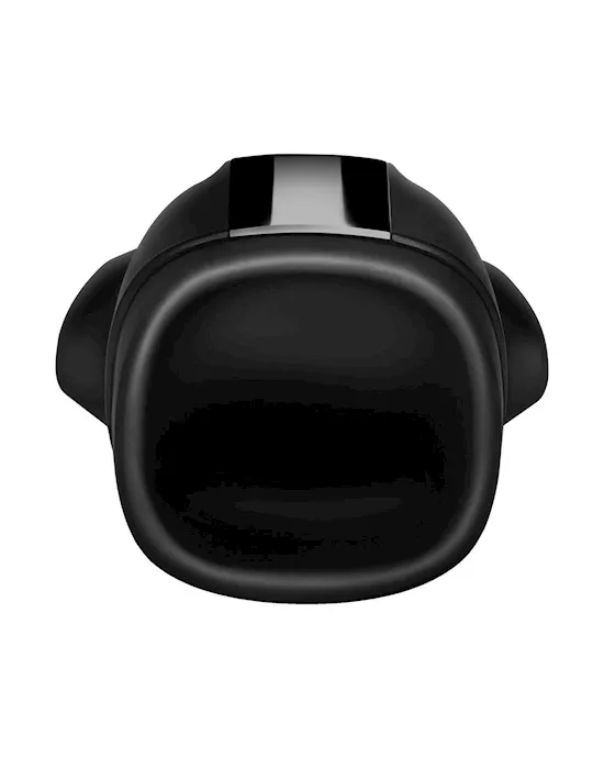 Satisfyer Men Vibration Masturbator