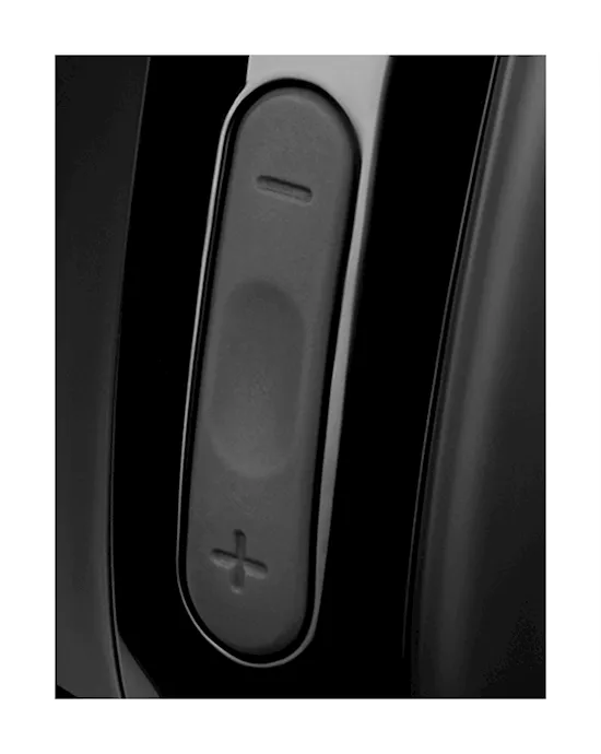 Satisfyer Men Vibration Masturbator