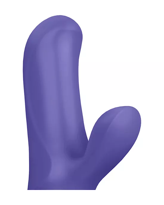 Satisfyer Vibes Magic Bunny