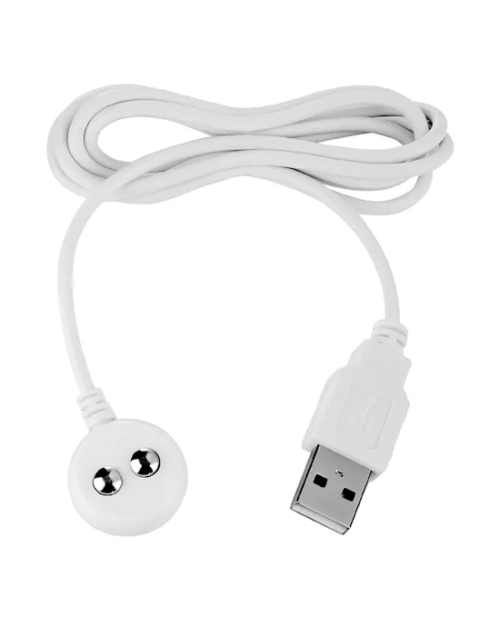 Satisfyer Usb Charging Cable